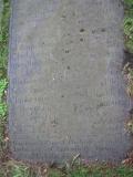 image of grave number 405358